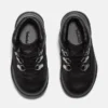Field Boot pentru copii mici