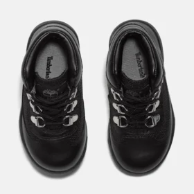 Field Boot pentru copii mici