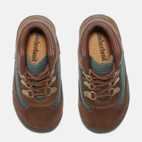 Field Boot pentru copii mici Field Boot pentru copii mici