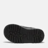 Field Boot pentru copii mici
