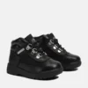 Field Boot pentru copii mici