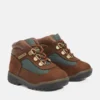 Field Boot pentru copii mici