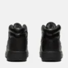 Field Boot pentru copii mici