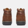 Field Boot pentru copii mici
