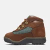 Field Boot pentru copii mici