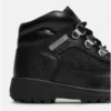 Field Boot pentru copii mici