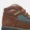Field Boot pentru copii mici