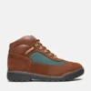 Field Boot pentru juniori