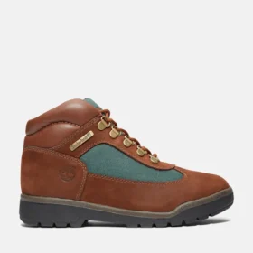 Field Boot pentru juniori