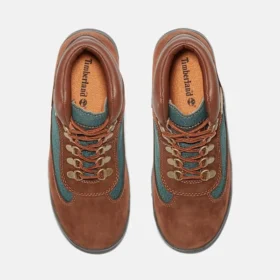 Field Boot pentru juniori