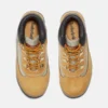 Field Boot pentru juniori Field Boot pentru juniori