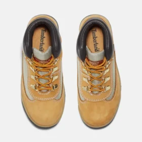 Field Boot pentru juniori