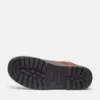 Field Boot pentru juniori