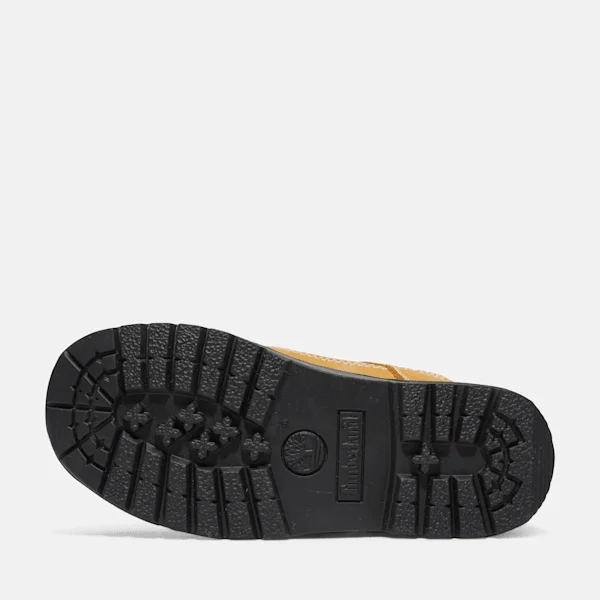 Field Boot pentru juniori Field Boot pentru juniori