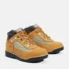 Field Boot pentru juniori Field Boot pentru juniori
