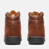 Field Boot pentru juniori Field Boot pentru juniori