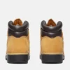 Field Boot pentru juniori Field Boot pentru juniori