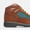 Field Boot pentru juniori