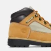 Field Boot pentru juniori Field Boot pentru juniori