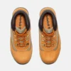Field Boot pentru tineri