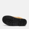 Field Boot pentru tineri