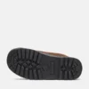 Field Boot pentru tineri