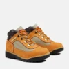 Field Boot pentru tineri