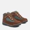Field Boot pentru tineri