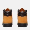 Field Boot pentru tineri