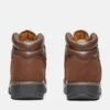 Field Boot pentru tineri