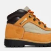 Field Boot pentru tineri