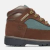 Field Boot pentru tineri