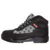 Field Boot Supreme New York Yankees „Negru”