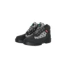 Field Boot Supreme New York Yankees „Negru”