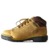 Field Boot Timberland x KITH „Leather Wheat”