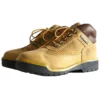 Field Boot Timberland x KITH „Leather Wheat”