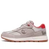 Field Trekker Low „Grey”