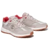 Field Trekker Low „Grey”