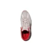 Field Trekker Low „Grey”