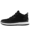 Field Trekker Mid „Negru”