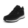 Field Trekker Mid „Negru”