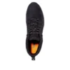Field Trekker „Negru”