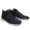 Field Trekker „Negru”