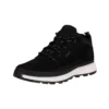 Field Trekker „Negru”