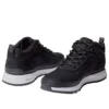 Field Trekker „Negru”
