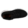 Field Trekker „Negru”