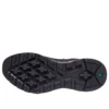 Field Trekker „Negru”