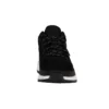 Field Trekker „Negru”