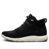 Flyroam Mid „Negru”