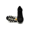Flyroam Mid „Negru”